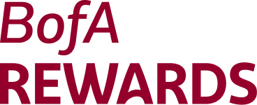 BofA Rewards