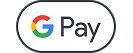 Google Pay