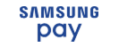 Samsung Pay