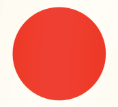 Japan Flag