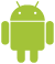 Android logo